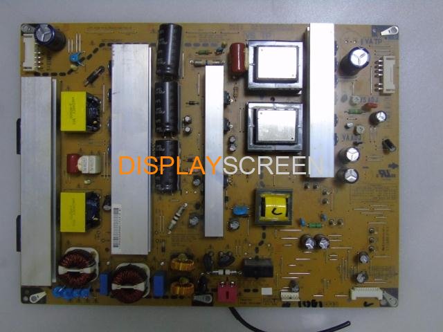 Original EAY62609801 LG PS-6551-01-LF Power Board