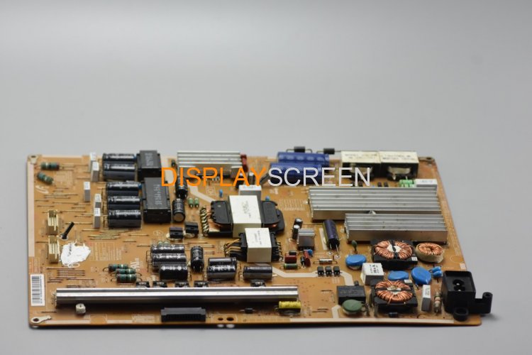 Original BN44-00631A Samsung L65X2P_DHS Power Board