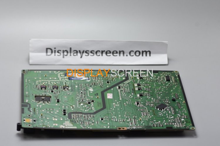 Original BN44-00631A Samsung L65X2P_DHS Power Board