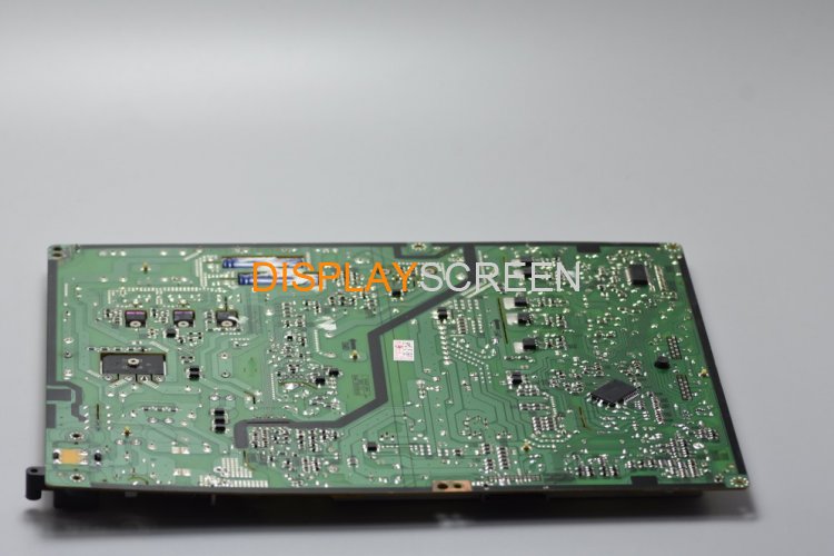 Original BN44-00631A Samsung L65X2P_DHS Power Board