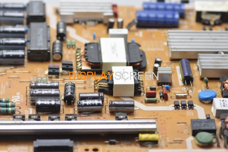 Original BN44-00631A Samsung L65X2P_DHS Power Board