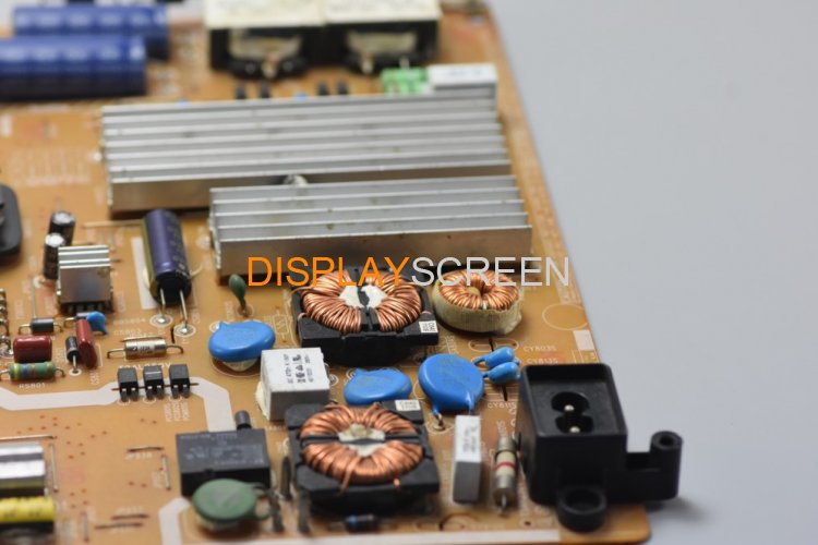 Original BN44-00631A Samsung L65X2P_DHS Power Board