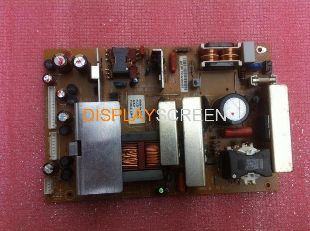 Original PLCD170PS11 HPC 334185000087 Power Board