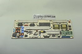 Original EAY60803202 LG YP42LPBA Power Board