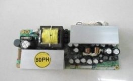 Original LJ44-00099B Samsung IP-423-PLE4 Power Board