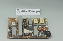 Original BN44-00342B Samsung power board