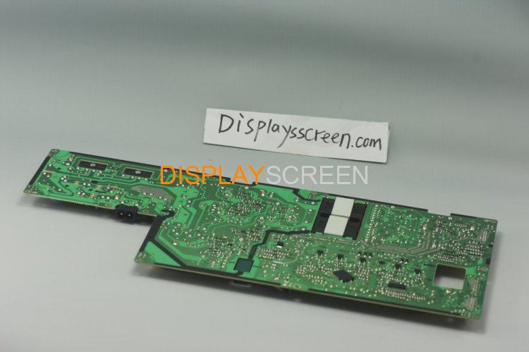 Original BN44-00640A Samsung L65U2P_DDY Power Board