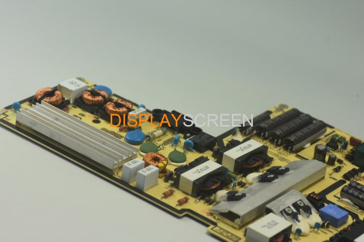 Original BN44-00640A Samsung L65U2P_DDY Power Board