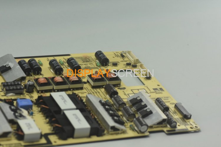 Original BN44-00640A Samsung L65U2P_DDY Power Board