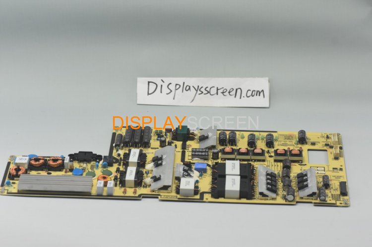 Original BN44-00640A Samsung L65U2P_DDY Power Board