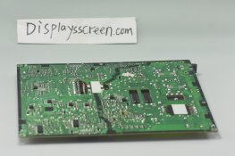 Original BN44-00622B Samsung L42X1Q_DHS Power Board