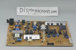 Original BN44-00622B Samsung L42X1Q_DHS Power Board