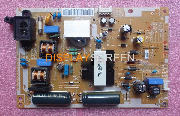 Original BN44-00665C Samsung PSLF770G05B Power Board