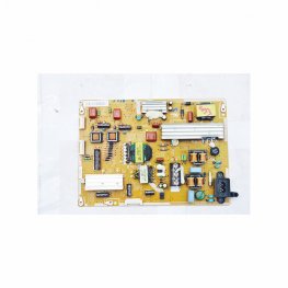 Original BN44-00518E Samsung PD46B1DC_CSM Power Board