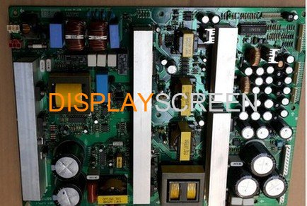 Original KNP-4840 LG 6871TPT311A Power Board