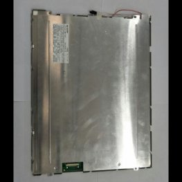 Original LM121VB1T01 SHARP Screen 12.1" 640*480 LM121VB1T01Z Display