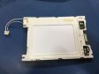 Original LSUBL6371A SHARP Screen 5.7" 240*360 LSUBL6371A Display