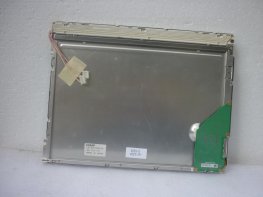 Original LQ121S1DG21A SHARP Screen 12.1" 800*600 LQ121S1DG21A Display