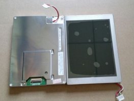 Original LQ057Q3DC11 Sanyo Screen 5.4" 320*240 LQ057Q3DC11 Display