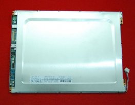 Original LM12SS1T529 SHARP Screen 12.1" 800*240 LM12SS1T529 Display