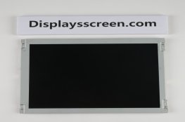 Original TM121SV-A02 Sanyo Screen 12.1" TM121SV-A02 Display