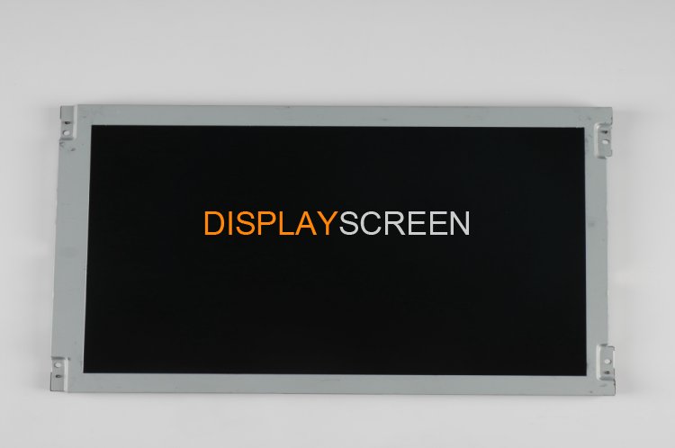 Original TM121SV-A02 Sanyo Screen 12.1" TM121SV-A02 Display