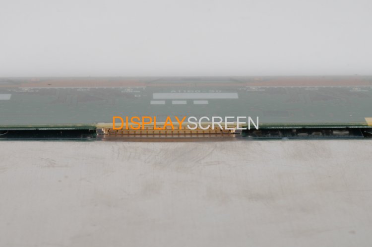 Original TM121SV-A02 Sanyo Screen 12.1" TM121SV-A02 Display