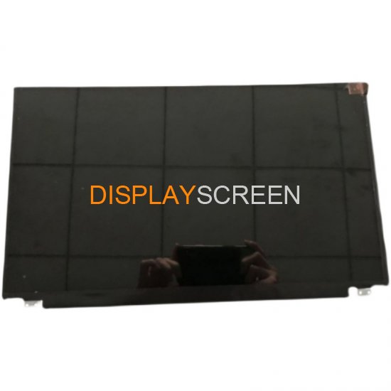 Original AUO 15.6-Inch B156HAN06.2 LCD Display 1920×1080 Industrial Screen