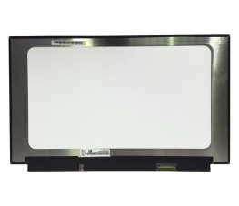 Original NV156FHM-NX4 BOE Screen 15.6" 1920*1080 NV156FHM-NX4 Display