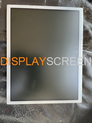 Original AA104SH12 Mitsubishi Screen 10.4\" 800×600 AA104SH12 Display