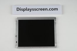 Original NL8060BC26-35F NEC Screen 10.4" 800*600 NL8060BC26-35F Display