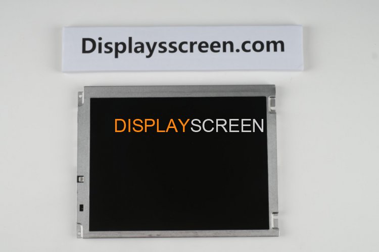 Original NL8060BC26-35F NEC Screen 10.4" 800*600 NL8060BC26-35F Display