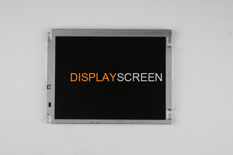 Original NL8060BC26-35F NEC Screen 10.4" 800*600 NL8060BC26-35F Display