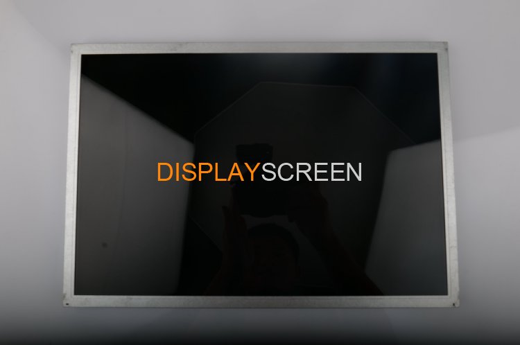 Original G150XTN06.3 AUO Screen 15" 1024*768 G150XTN06.3 Display