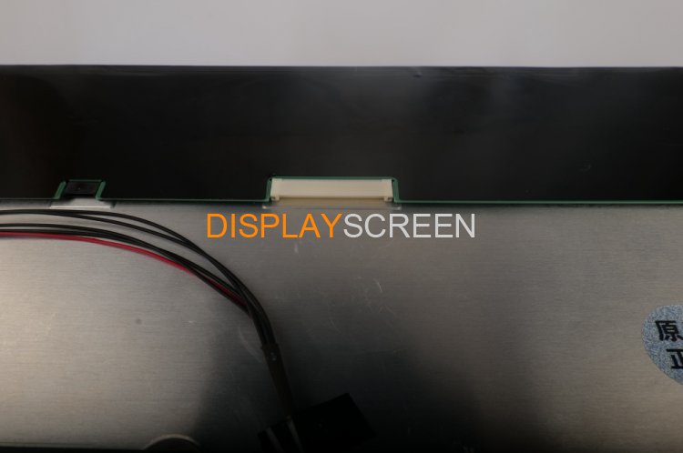 Original G150XTN06.3 AUO Screen 15" 1024*768 G150XTN06.3 Display