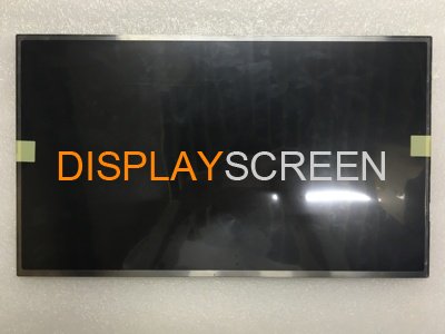 Original LP173WD1-TLC3 LG Screen 17.3\" 1600×900 LP173WD1-TLC3 Display