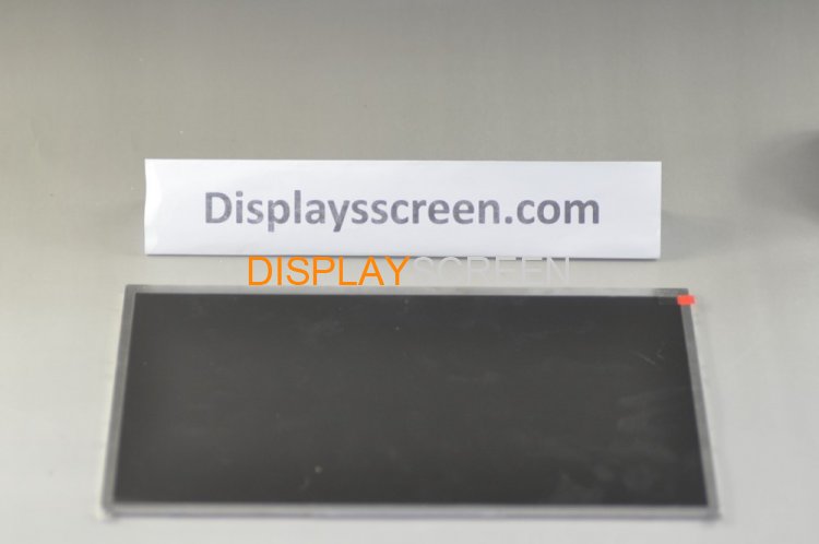 Original B141EW05 V5 AUO Screen 14.1" 1280×800 B141EW05 V5 Display