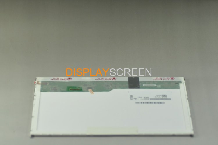 Original B141EW05 V5 AUO Screen 14.1" 1280×800 B141EW05 V5 Display