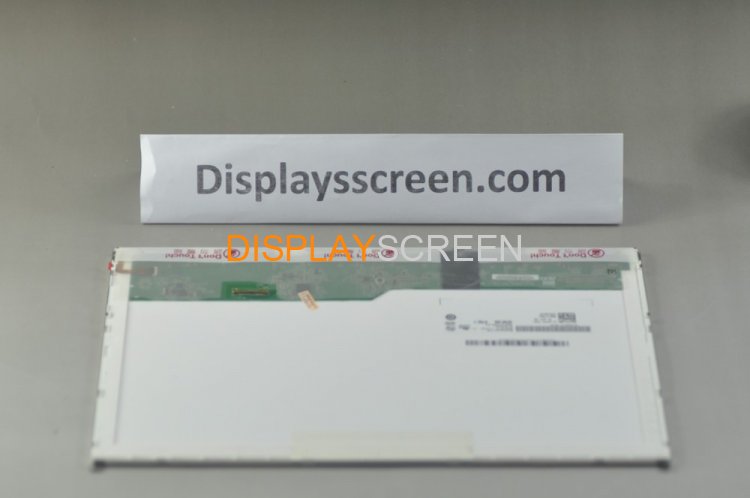 Original B141EW05 V5 AUO Screen 14.1" 1280×800 B141EW05 V5 Display