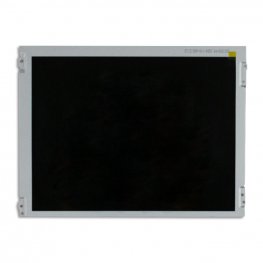 Original ET121S0M-N11 BOE Screen 12.1" 800*600 ET121S0M-N11 Display