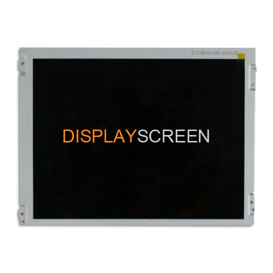 Original ET121S0M-N11 BOE Screen 12.1\" 800*600 ET121S0M-N11 Display