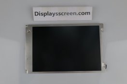 Original G084SN03 V1 AUO Screen 8.4" 800*600 G084SN03 V1 Display