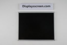 Original G150XTN05.0 AUO Screen 15" 1024*768 G150XTN05.0 Display