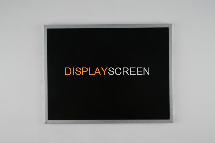 Original G150XTN05.0 AUO Screen 15" 1024*768 G150XTN05.0 Display