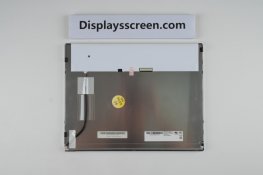 Original G150XTN05.0 AUO Screen 15" 1024*768 G150XTN05.0 Display