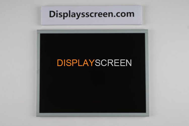 Original NLB150XG01L-01 NEC Screen 15" 1024*768 NLB150XG01L-01 Display