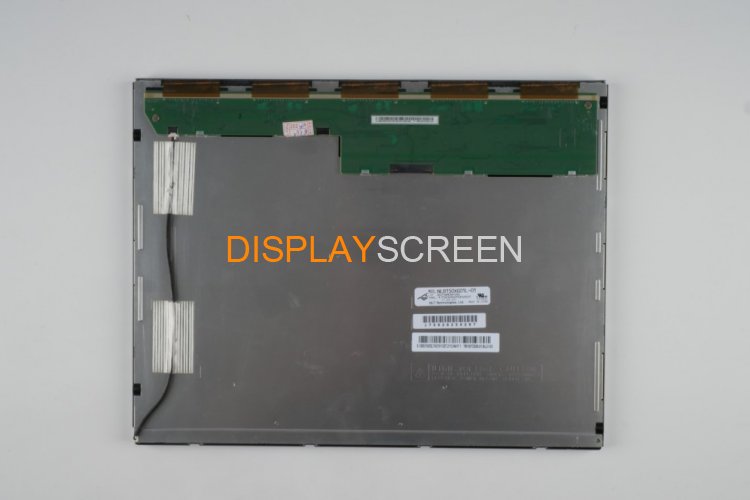 Original NLB150XG01L-01 NEC Screen 15" 1024*768 NLB150XG01L-01 Display