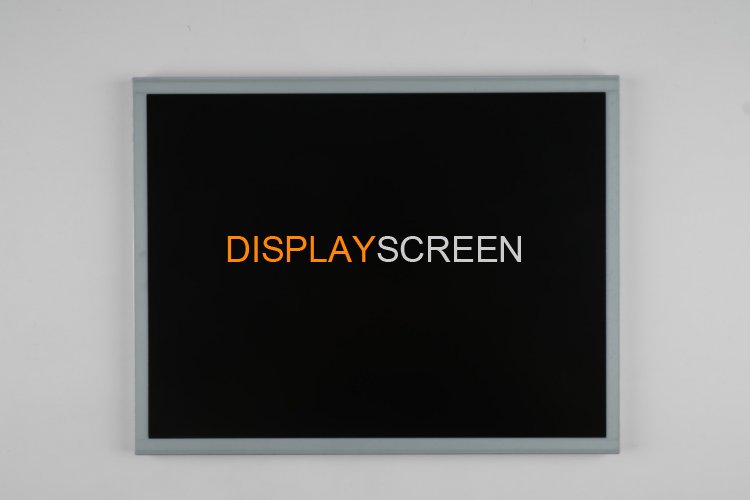 Original NLB150XG01L-01 NEC Screen 15" 1024*768 NLB150XG01L-01 Display