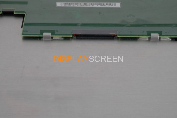 Original NLB150XG01L-01 NEC Screen 15" 1024*768 NLB150XG01L-01 Display