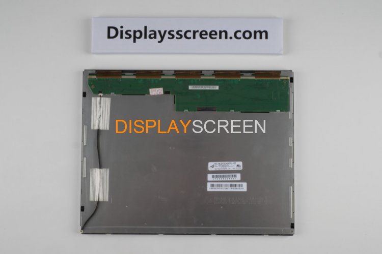 Original NLB150XG01L-01 NEC Screen 15" 1024*768 NLB150XG01L-01 Display